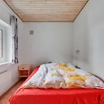 M Eriksensvej I-933 Ferienhaus