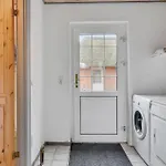 Ferienhaus M Eriksensvej I-933 *