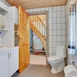 M Eriksensvej I-933 Ferienhaus Romo