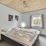 M Eriksensvej I-933 *