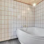M Eriksensvej I-933 Ferienhaus