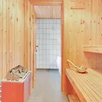 M Eriksensvej I-933 Ferienhaus *