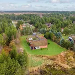 M Eriksensvej I-933 Romo