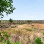 Ferienhaus M Eriksensvej I-933 Romo