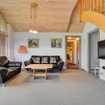 Ferienhaus M Eriksensvej I-933 *